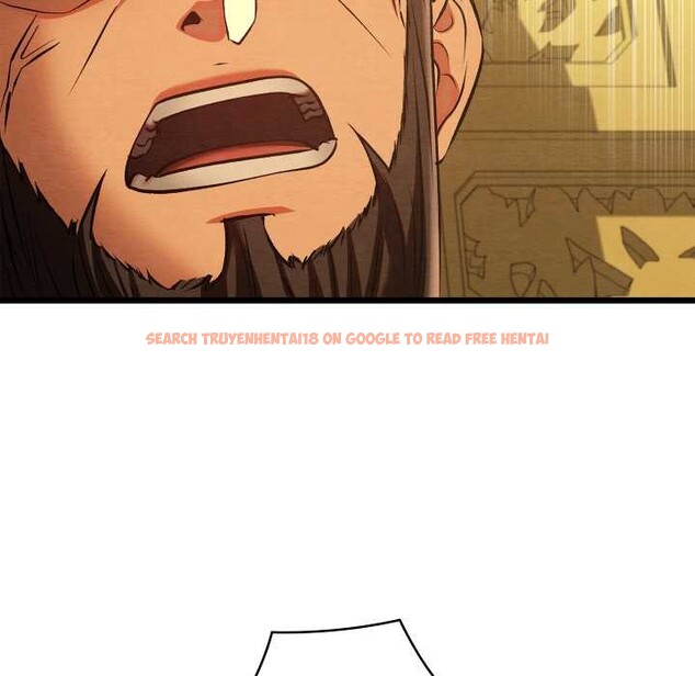 查看漫画親密寶鑒 - 第41話 - www.tymanga.com中的3881014图片