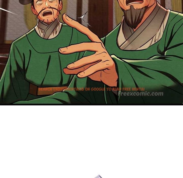 查看漫画親密寶鑒 - 第41話 - www.tymanga.com中的3881016图片