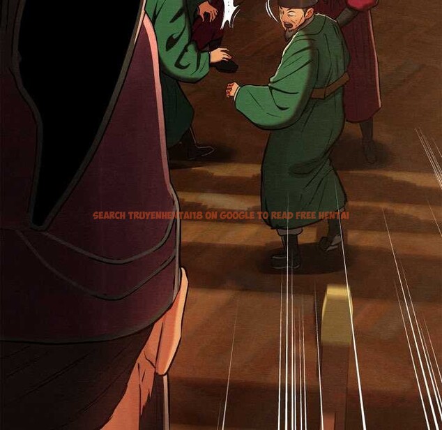 查看漫画親密寶鑒 - 第41話 - www.tymanga.com中的3881018图片