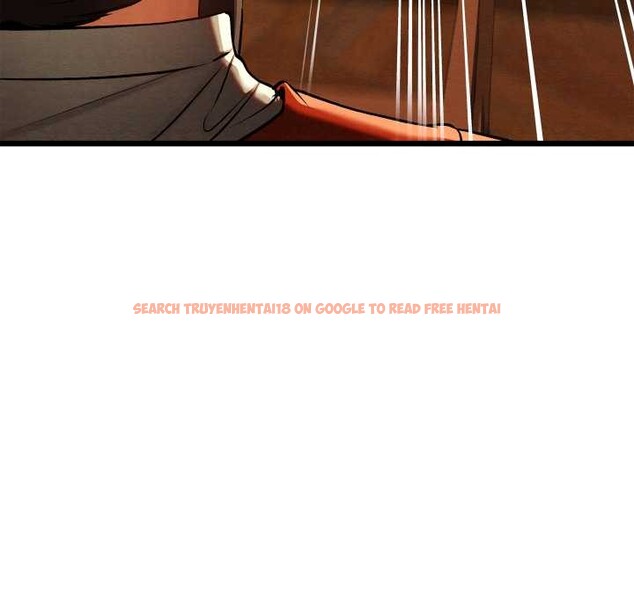 查看漫画親密寶鑒 - 第41話 - www.tymanga.com中的3881019图片