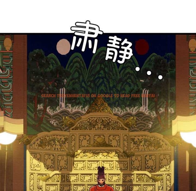 查看漫画親密寶鑒 - 第41話 - www.tymanga.com中的3881020图片