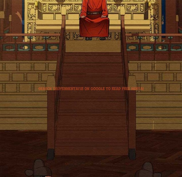 查看漫画親密寶鑒 - 第41話 - www.tymanga.com中的3881021图片