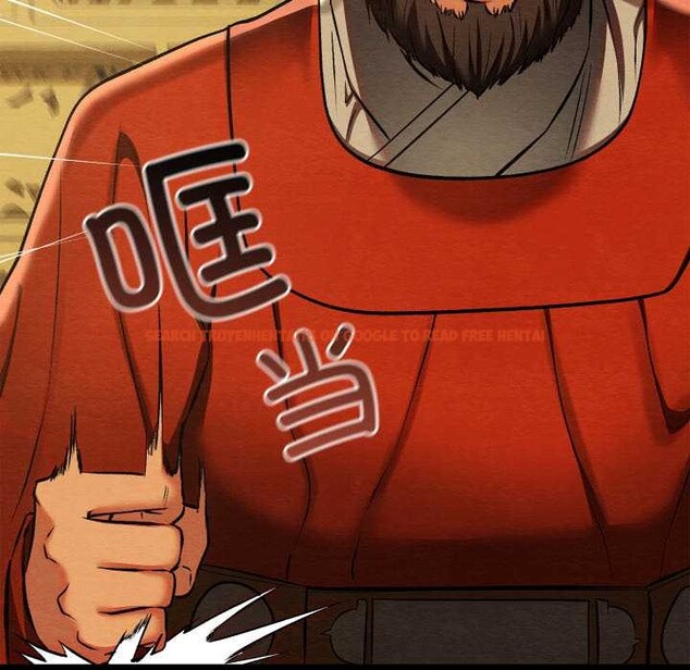 查看漫画親密寶鑒 - 第41話 - www.tymanga.com中的3881024图片