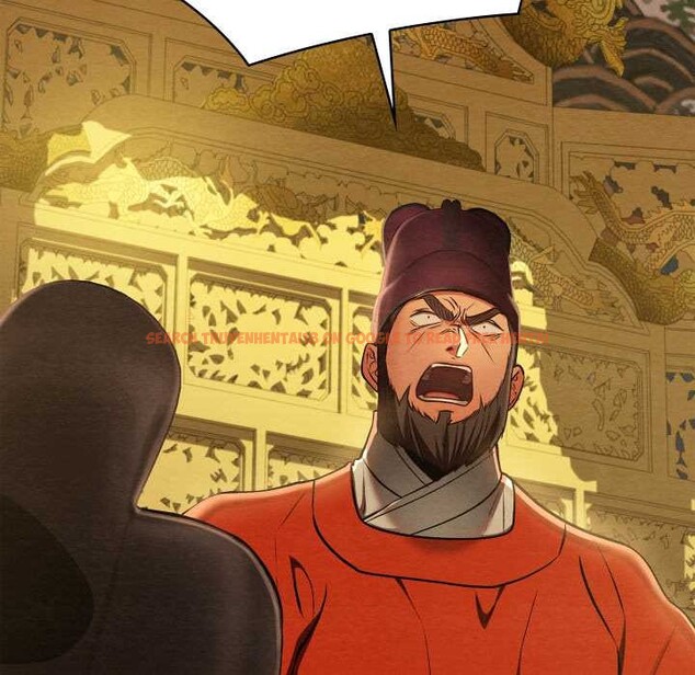 查看漫画親密寶鑒 - 第41話 - www.tymanga.com中的3881026图片