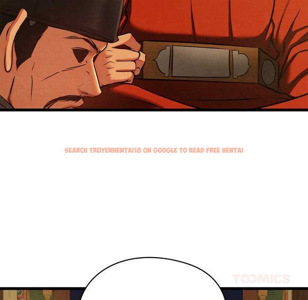 查看漫画親密寶鑒 - 第41話 - www.tymanga.com中的3881027图片