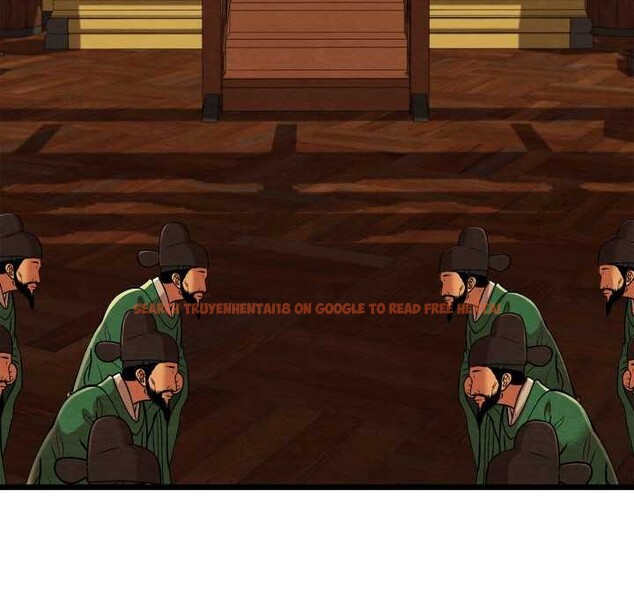 查看漫画親密寶鑒 - 第41話 - www.tymanga.com中的3881029图片