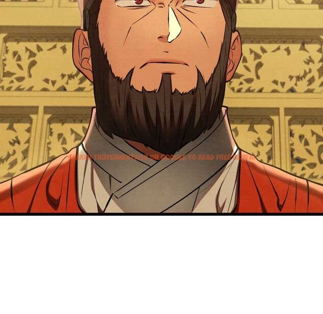 查看漫画親密寶鑒 - 第41話 - www.tymanga.com中的3881031图片