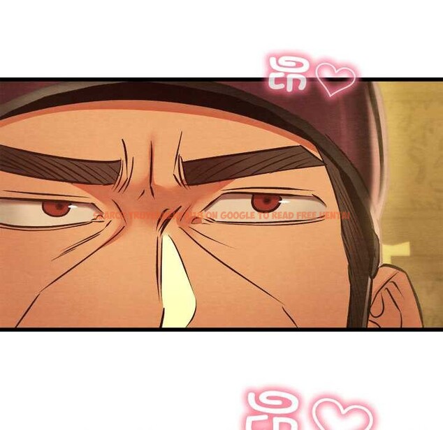 查看漫画親密寶鑒 - 第41話 - www.tymanga.com中的3881032图片