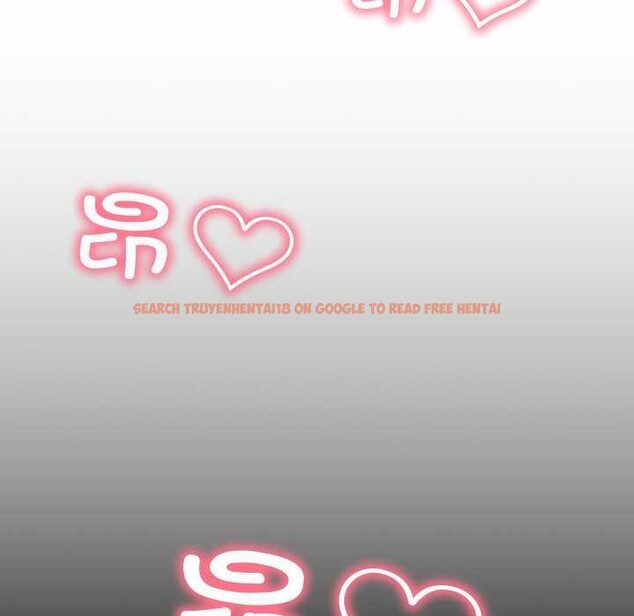 查看漫画親密寶鑒 - 第41話 - www.tymanga.com中的3881033图片