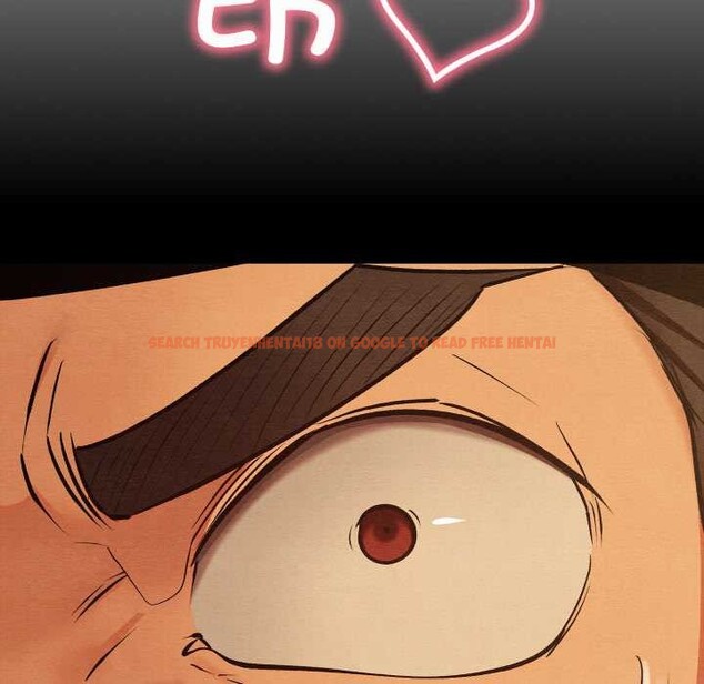 查看漫画親密寶鑒 - 第41話 - www.tymanga.com中的3881034图片