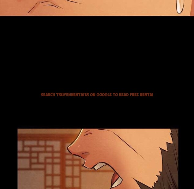 查看漫画親密寶鑒 - 第41話 - www.tymanga.com中的3881035图片