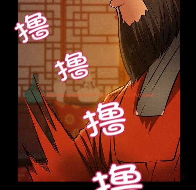 查看漫画親密寶鑒 - 第41話 - www.tymanga.com中的3881036图片