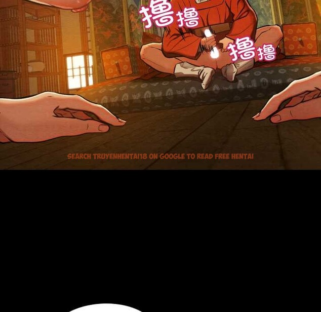 查看漫画親密寶鑒 - 第41話 - www.tymanga.com中的3881057图片