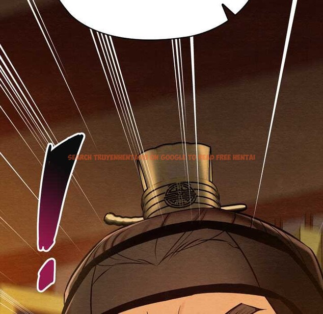 查看漫画親密寶鑒 - 第41話 - www.tymanga.com中的3881070图片