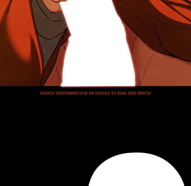 查看漫画親密寶鑒 - 第41話 - www.tymanga.com中的3881074图片