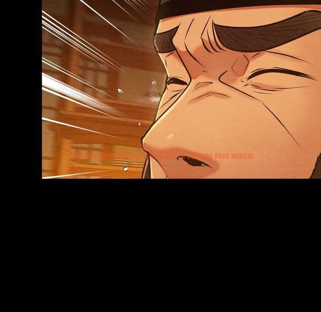 查看漫画親密寶鑒 - 第41話 - www.tymanga.com中的3881084图片