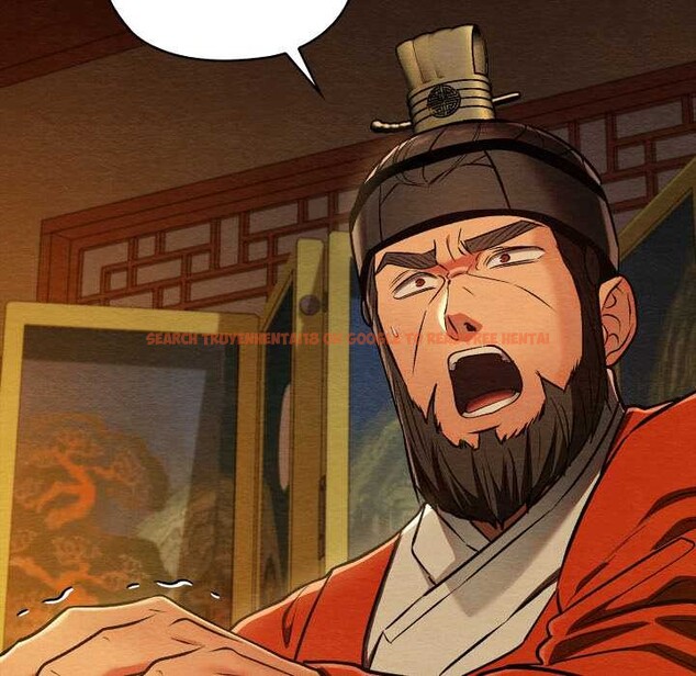 查看漫画親密寶鑒 - 第41話 - www.tymanga.com中的3881096图片