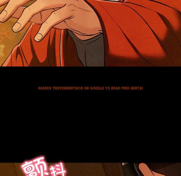 查看漫画親密寶鑒 - 第41話 - www.tymanga.com中的3881097图片