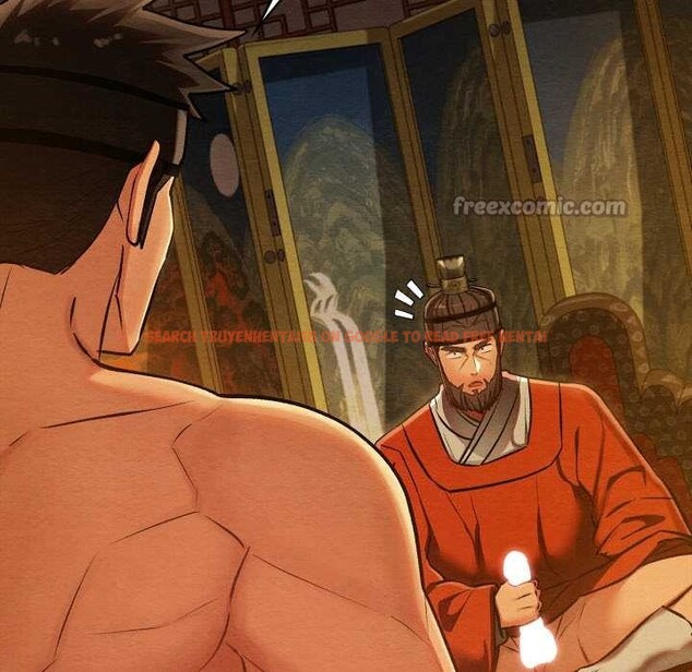 查看漫画親密寶鑒 - 第41話 - www.tymanga.com中的3881100图片