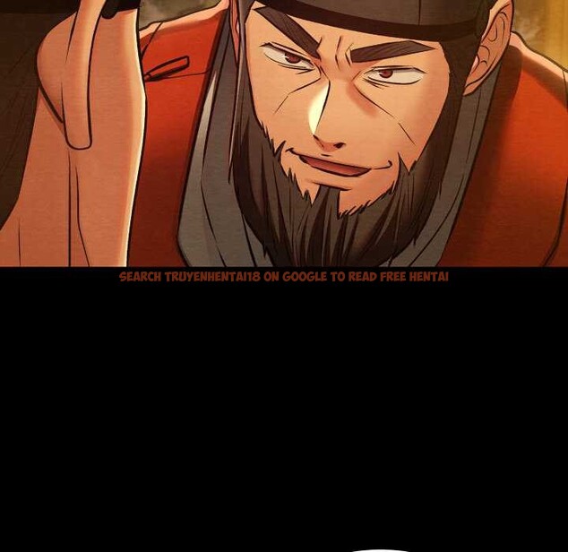 查看漫画親密寶鑒 - 第41話 - www.tymanga.com中的3881104图片