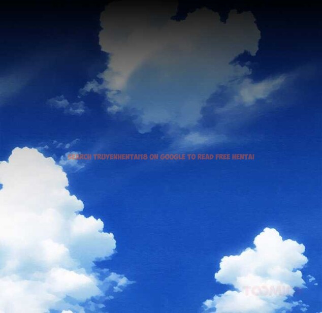 查看漫画親密寶鑒 - 第41話 - www.tymanga.com中的3881108图片