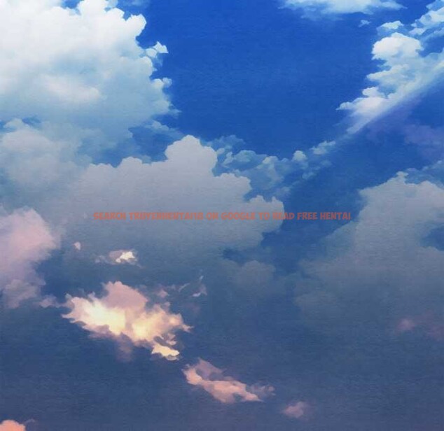 查看漫画親密寶鑒 - 第41話 - www.tymanga.com中的3881109图片