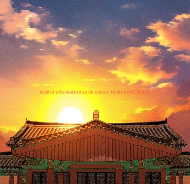 查看漫画親密寶鑒 - 第41話 - www.tymanga.com中的3881110图片