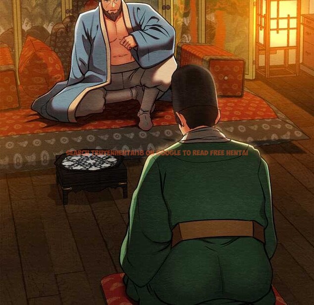 查看漫画親密寶鑒 - 第41話 - www.tymanga.com中的3881113图片