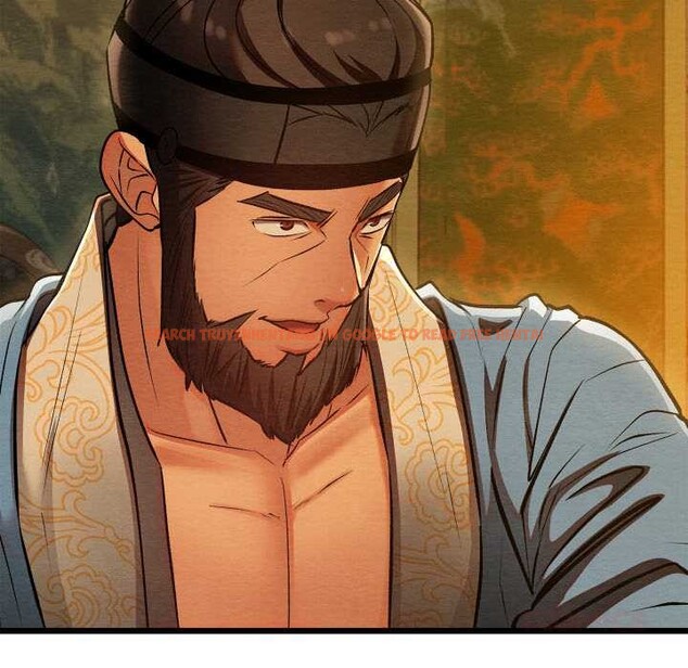 查看漫画親密寶鑒 - 第41話 - www.tymanga.com中的3881117图片