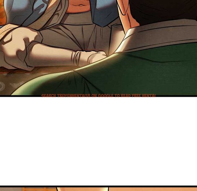 查看漫画親密寶鑒 - 第41話 - www.tymanga.com中的3881123图片