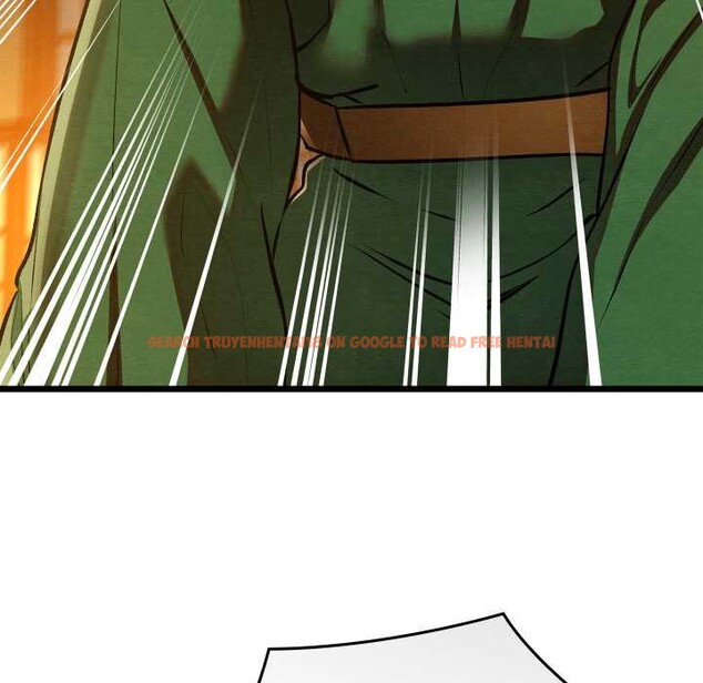 查看漫画親密寶鑒 - 第41話 - www.tymanga.com中的3881127图片