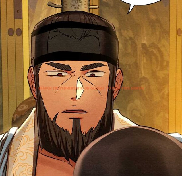 查看漫画親密寶鑒 - 第41話 - www.tymanga.com中的3881133图片