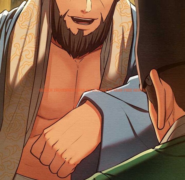 查看漫画親密寶鑒 - 第41話 - www.tymanga.com中的3881143图片