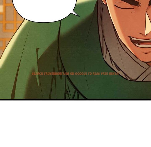 查看漫画親密寶鑒 - 第41話 - www.tymanga.com中的3881145图片