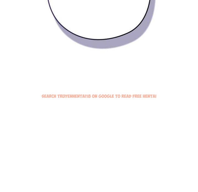 查看漫画親密寶鑒 - 第41話 - www.tymanga.com中的3881147图片