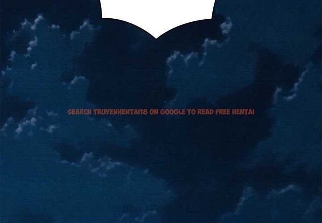 查看漫画親密寶鑒 - 第42話 - www.tymanga.com中的3904424图片