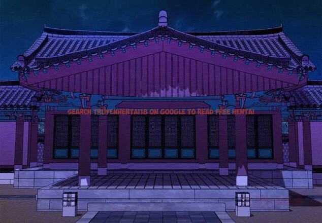 查看漫画親密寶鑒 - 第42話 - www.tymanga.com中的3904425图片