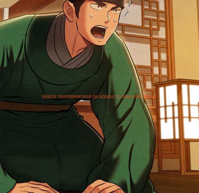 查看漫画親密寶鑒 - 第42話 - www.tymanga.com中的3904428图片