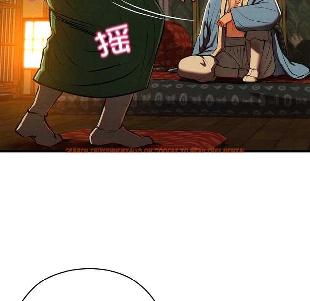 查看漫画親密寶鑒 - 第42話 - www.tymanga.com中的3904431图片