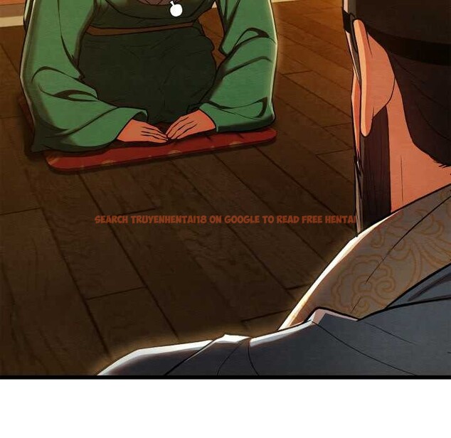 查看漫画親密寶鑒 - 第42話 - www.tymanga.com中的3904444图片