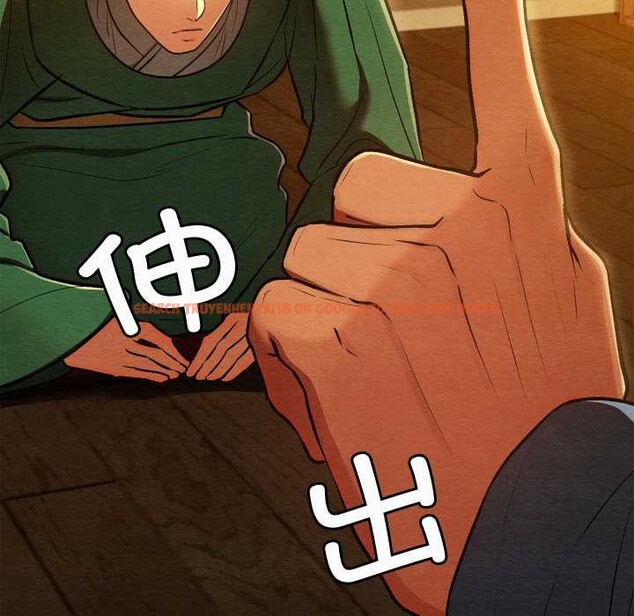 查看漫画親密寶鑒 - 第42話 - www.tymanga.com中的3904446图片