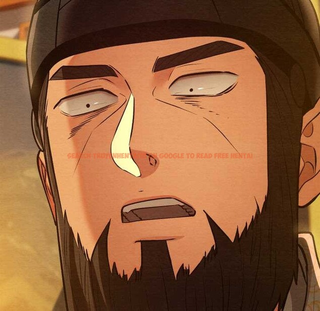 查看漫画親密寶鑒 - 第42話 - www.tymanga.com中的3904449图片