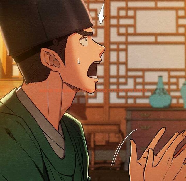 查看漫画親密寶鑒 - 第42話 - www.tymanga.com中的3904452图片