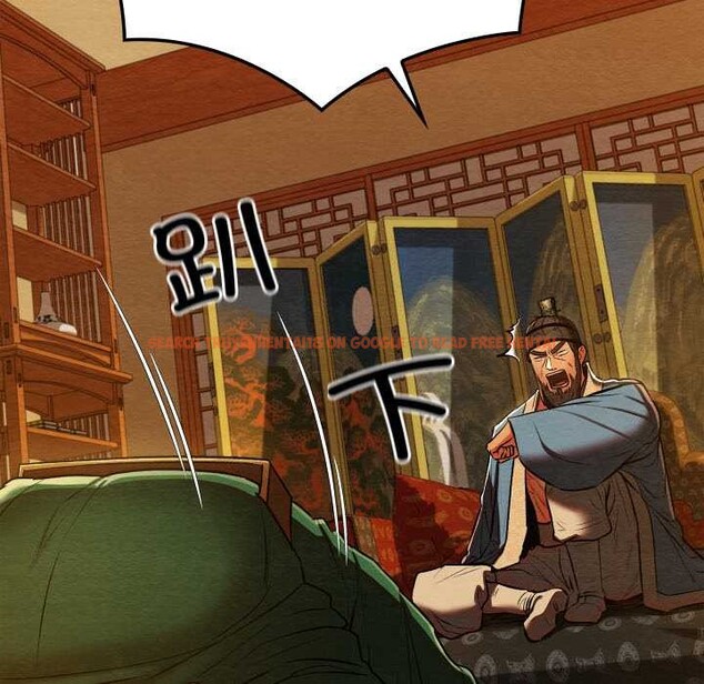 查看漫画親密寶鑒 - 第42話 - www.tymanga.com中的3904454图片