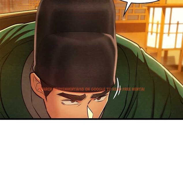 查看漫画親密寶鑒 - 第42話 - www.tymanga.com中的3904458图片