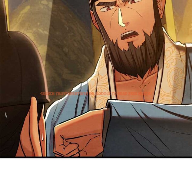 查看漫画親密寶鑒 - 第42話 - www.tymanga.com中的3904460图片