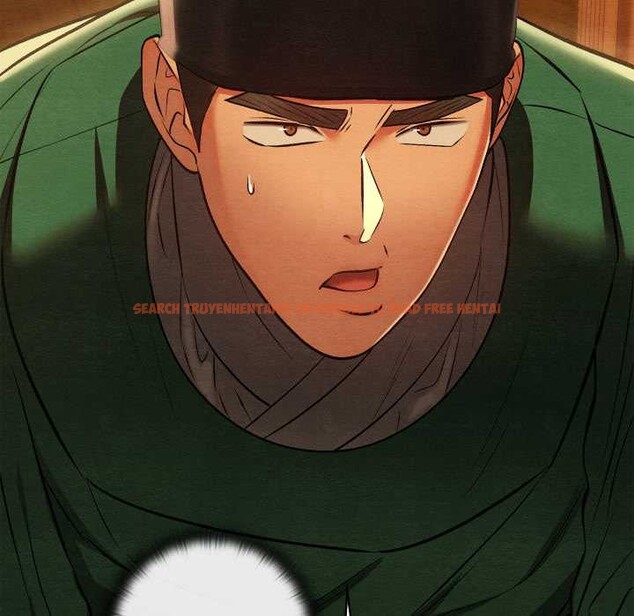 查看漫画親密寶鑒 - 第42話 - www.tymanga.com中的3904462图片