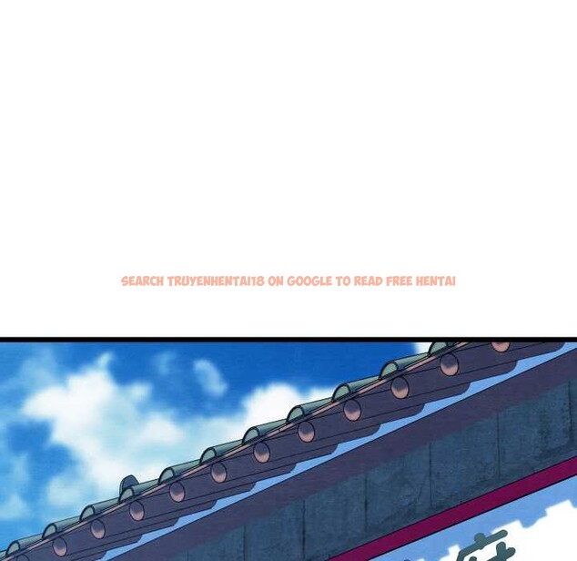 查看漫画親密寶鑒 - 第42話 - www.tymanga.com中的3904465图片