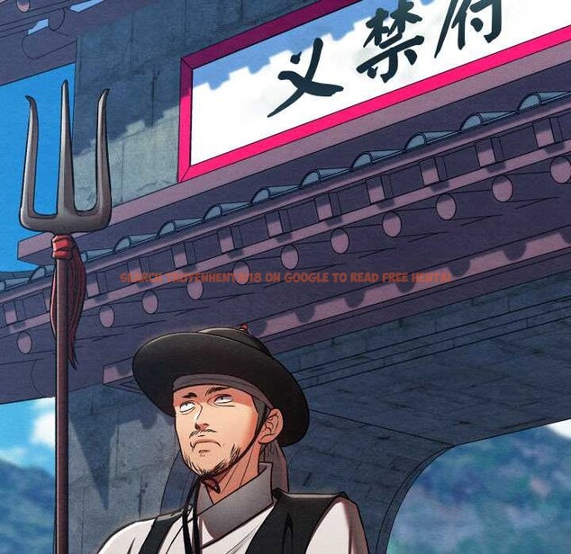 查看漫画親密寶鑒 - 第42話 - www.tymanga.com中的3904466图片