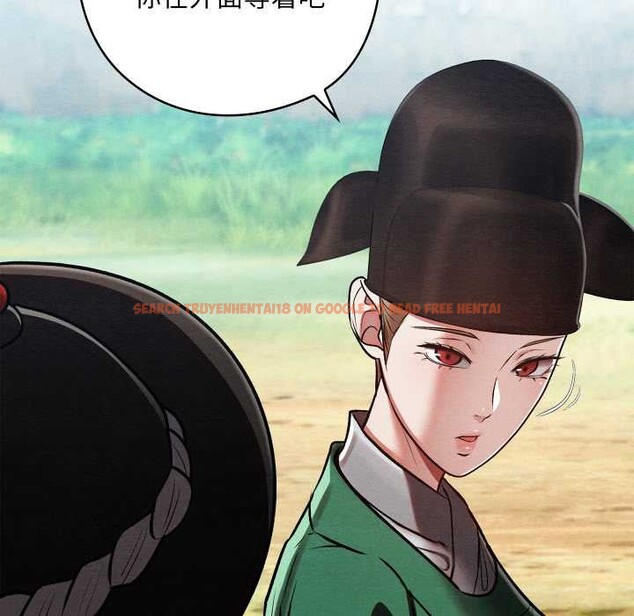 查看漫画親密寶鑒 - 第42話 - www.tymanga.com中的3904468图片